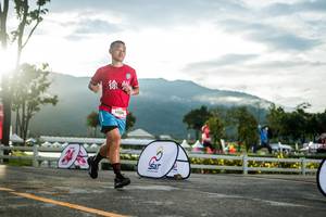 BIB: 
                            <button type="button" onclick="openModal(26538175)" class="btn btn-primary btn-sm float-right btn-popup" data-toggle="modal" data-target=".modal-high-quality">
                        <i class="fas fa-shopping-cart"></i> Add to Cart
                    </button>
                                            <button type="button" onclick="isThisMe(26538175, true)" class="btn btn-success btn-sm float-right btn-popup btn-isme hidden" data-toggle="tooltip" data-placement="bottom" title="นี่คือรูปของคุณใช่ไหม คลิกที่นี่เพื่อเอาเข้าอัลบั้ม">
                        <i class="fas fa-plus"></i> Add to album
                    </button>
                    <button type="button" onclick="isThisMe(26538175, false)" class="btn btn-warning btn-sm float-right btn-popup btn-isnotme hidden">
                        <i class="fas fa-ban"></i> Remove from album
                    </button>